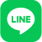 LINEで予約する