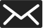 Webで予約する